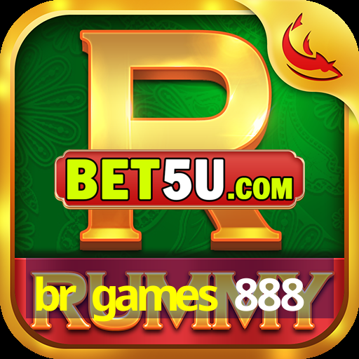 br games 888